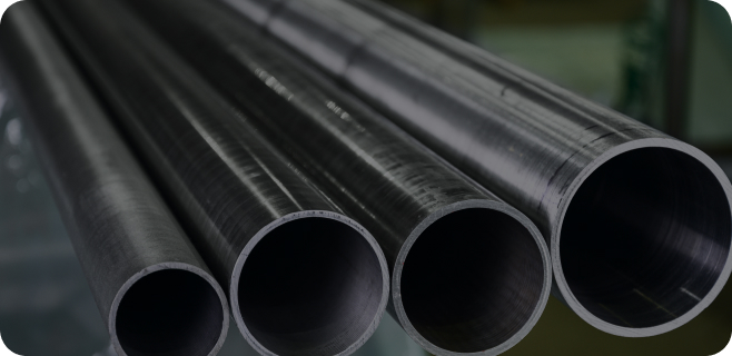 Products for<br>mechanical engineering